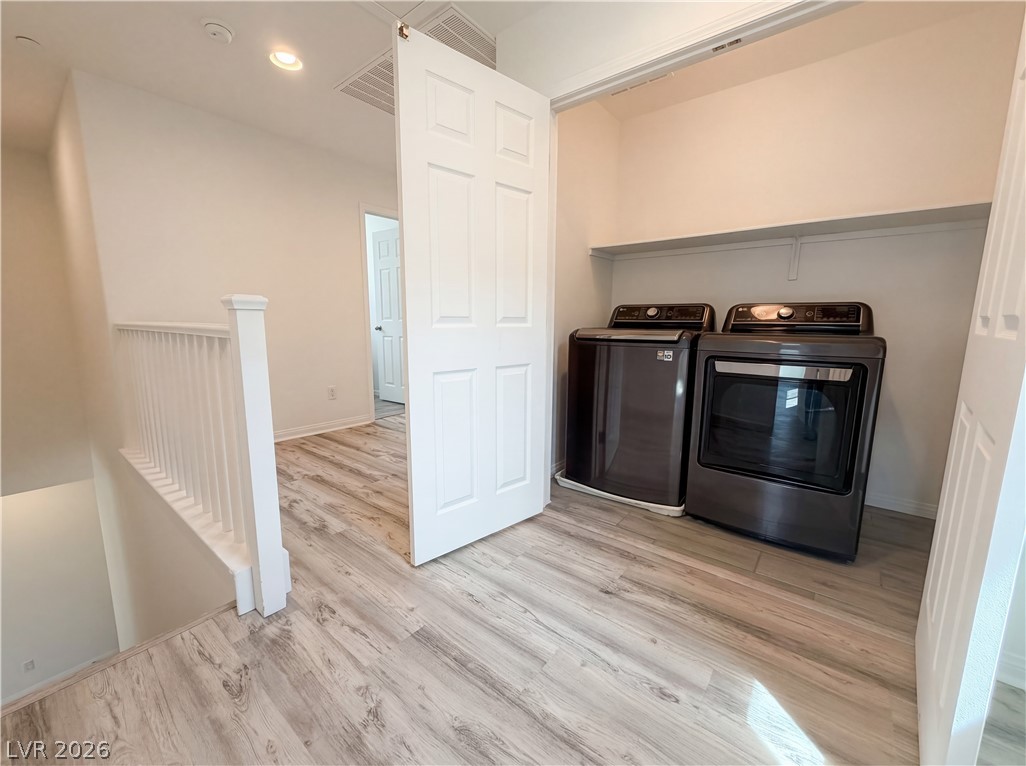 317 Andamento Place Henderson, NV 89015 - Photo 21 of 23