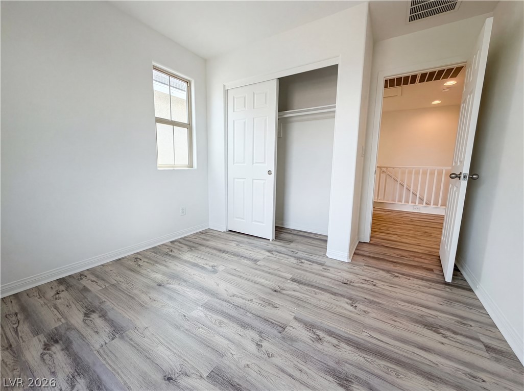 317 Andamento Place Henderson, NV 89015 - Photo 4 of 23