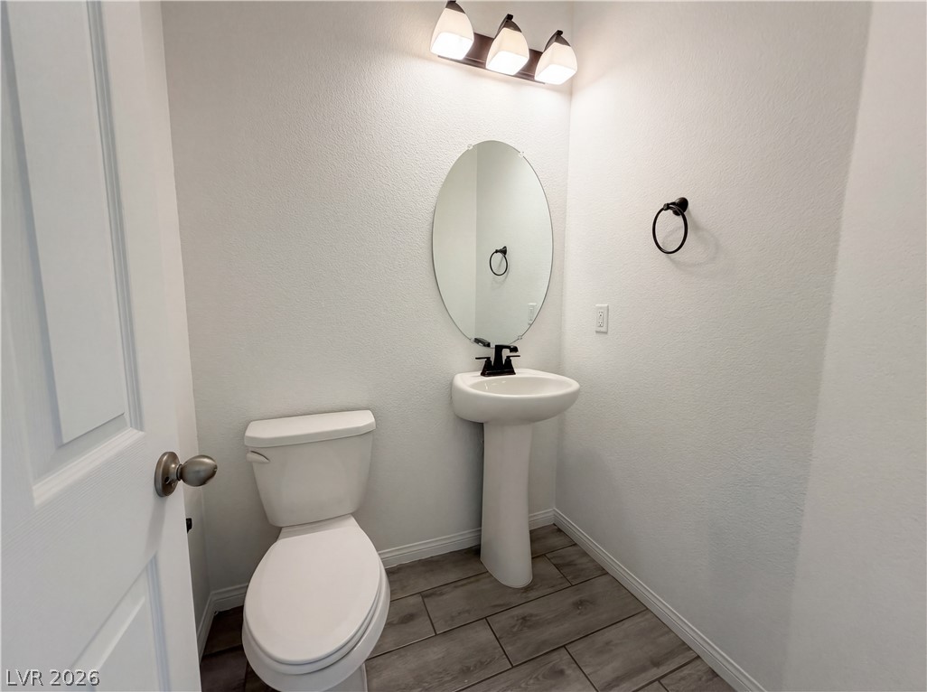 317 Andamento Place Henderson, NV 89015 - Photo 6 of 23