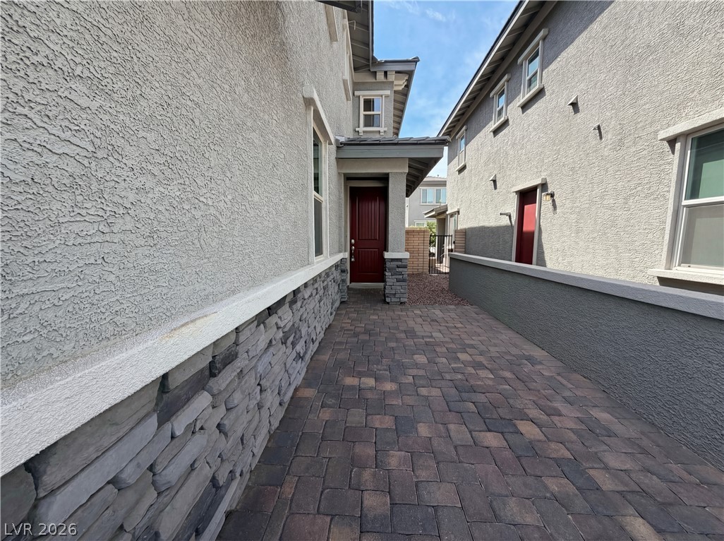 317 Andamento Place Henderson, NV 89015 - Photo 7 of 23