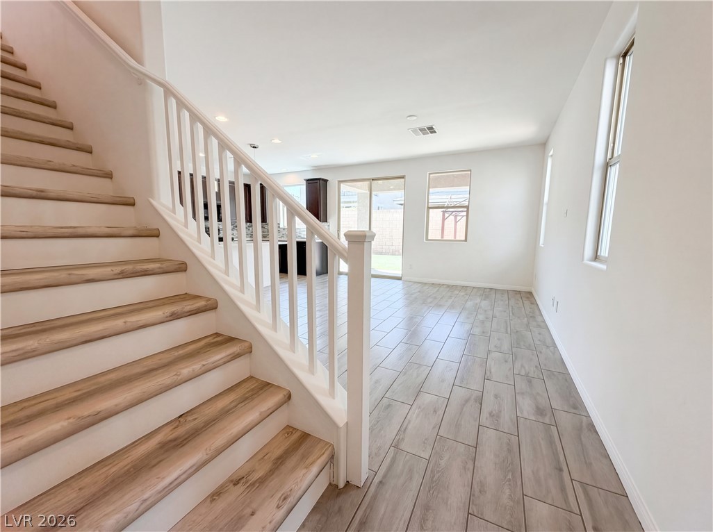 317 Andamento Place Henderson, NV 89015 - Photo 9 of 23