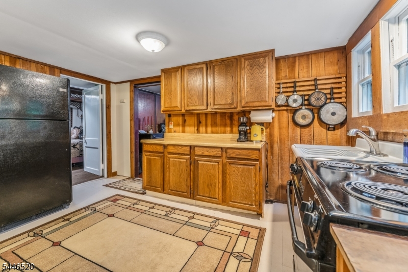 60 Fine Road High Bridge, NJ 08829 - Photo 11 of 32