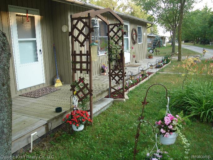 6615 Ovcen Road Caseville, MI 48725 - Photo 26 of 26 Gallery Image 26