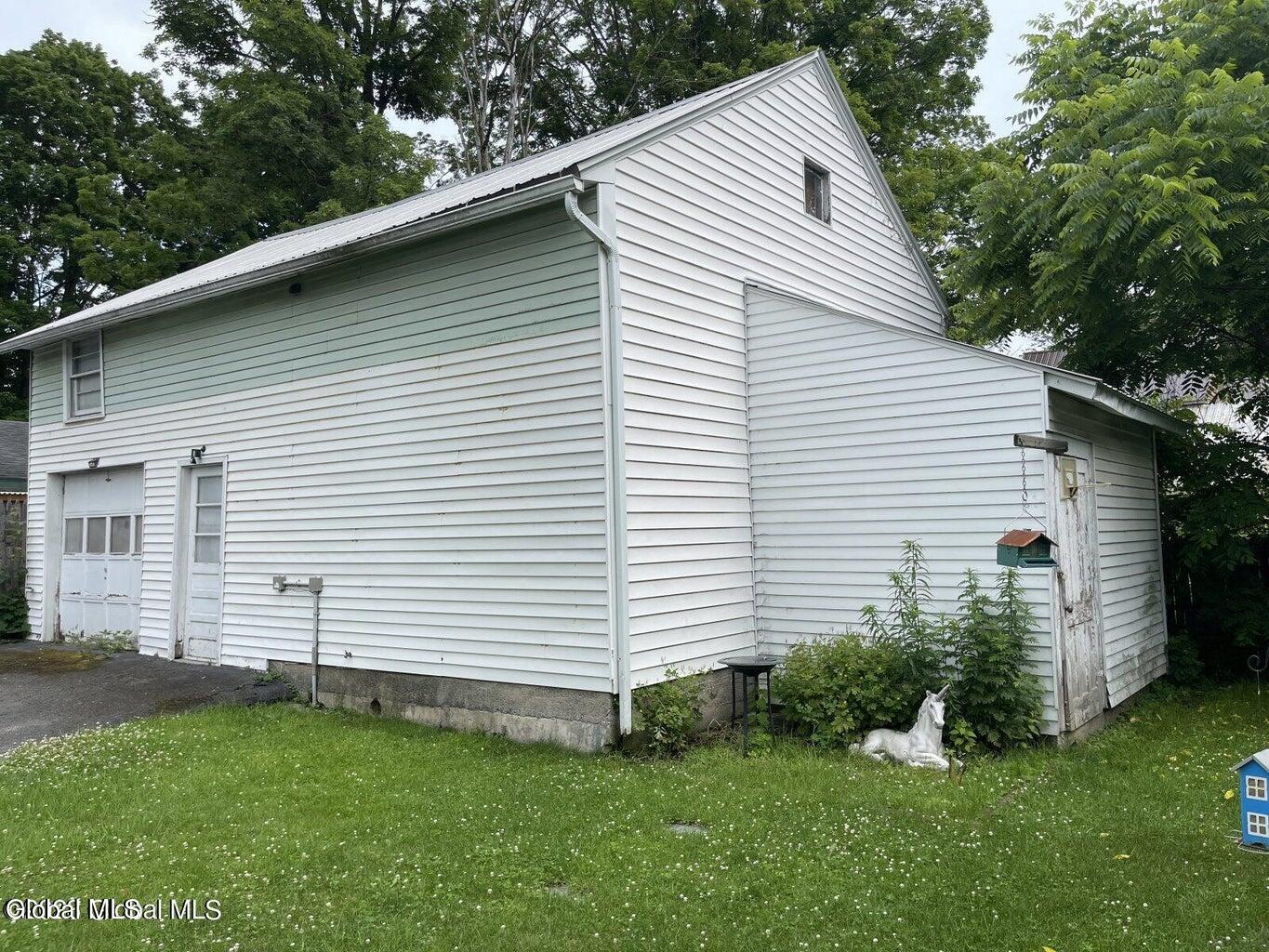 8 Mechanic Street Hudson Falls, NY 12839 - Photo 31 of 35 mech10