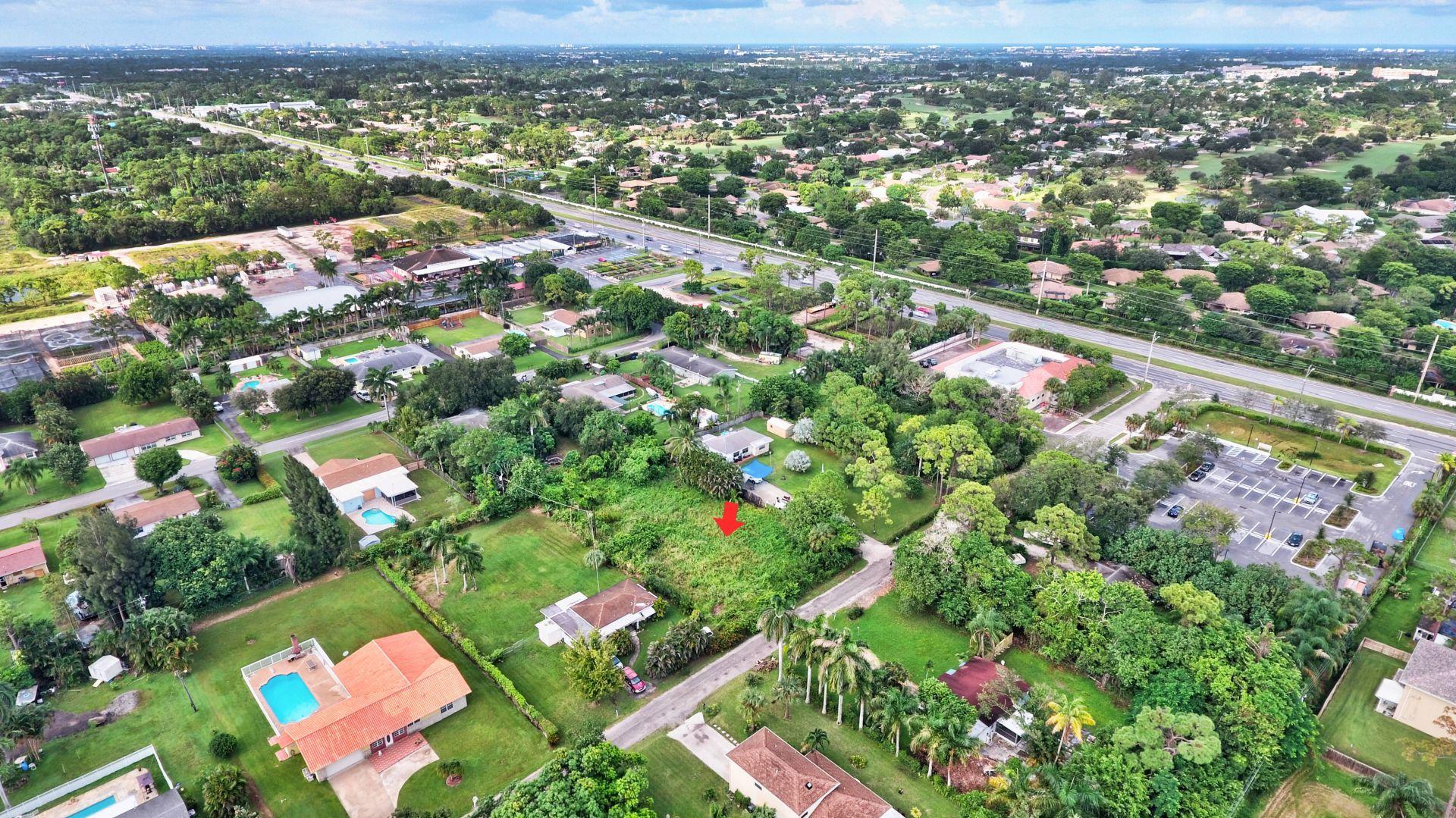 0 Collier Road Lake Worth, FL 33463 - Photo 3 of 18 31_dji_0291_2_3_4_5 marked