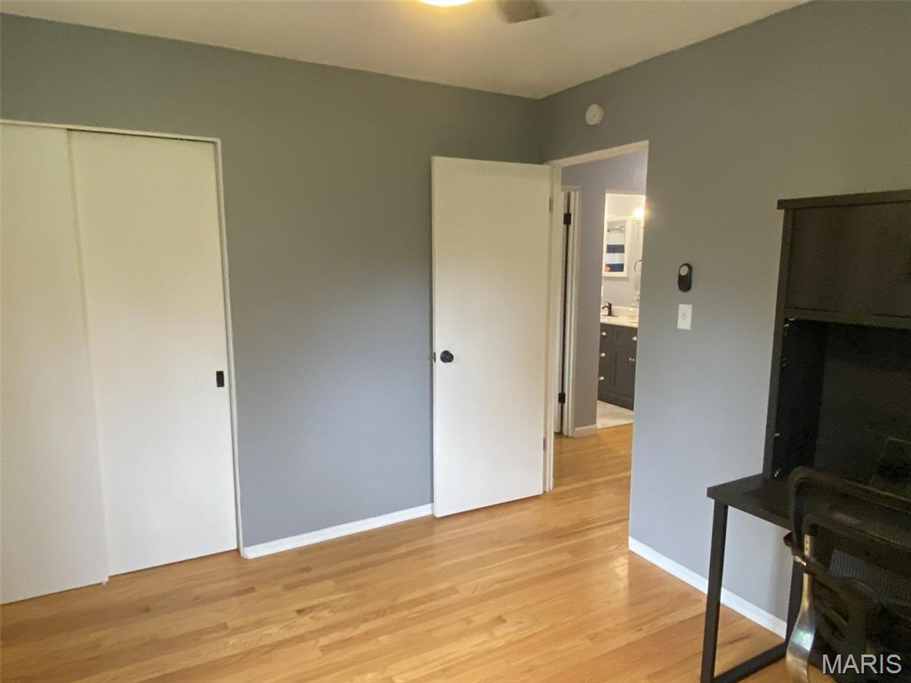 22 St George Drive Belleville, IL 62221 - Photo 20 of 65