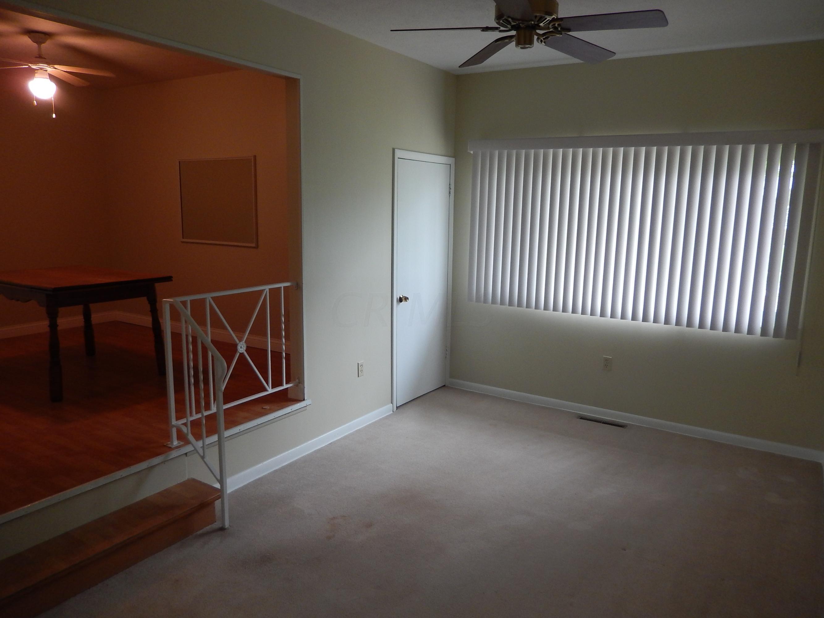 5277 Hedgewood Road Columbus, OH 43229 - Photo 11 of 11