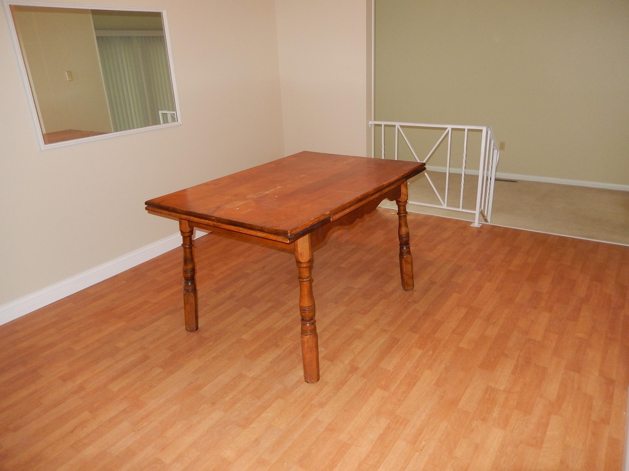 5277 Hedgewood Road Columbus, OH 43229 - Photo 8 of 11
