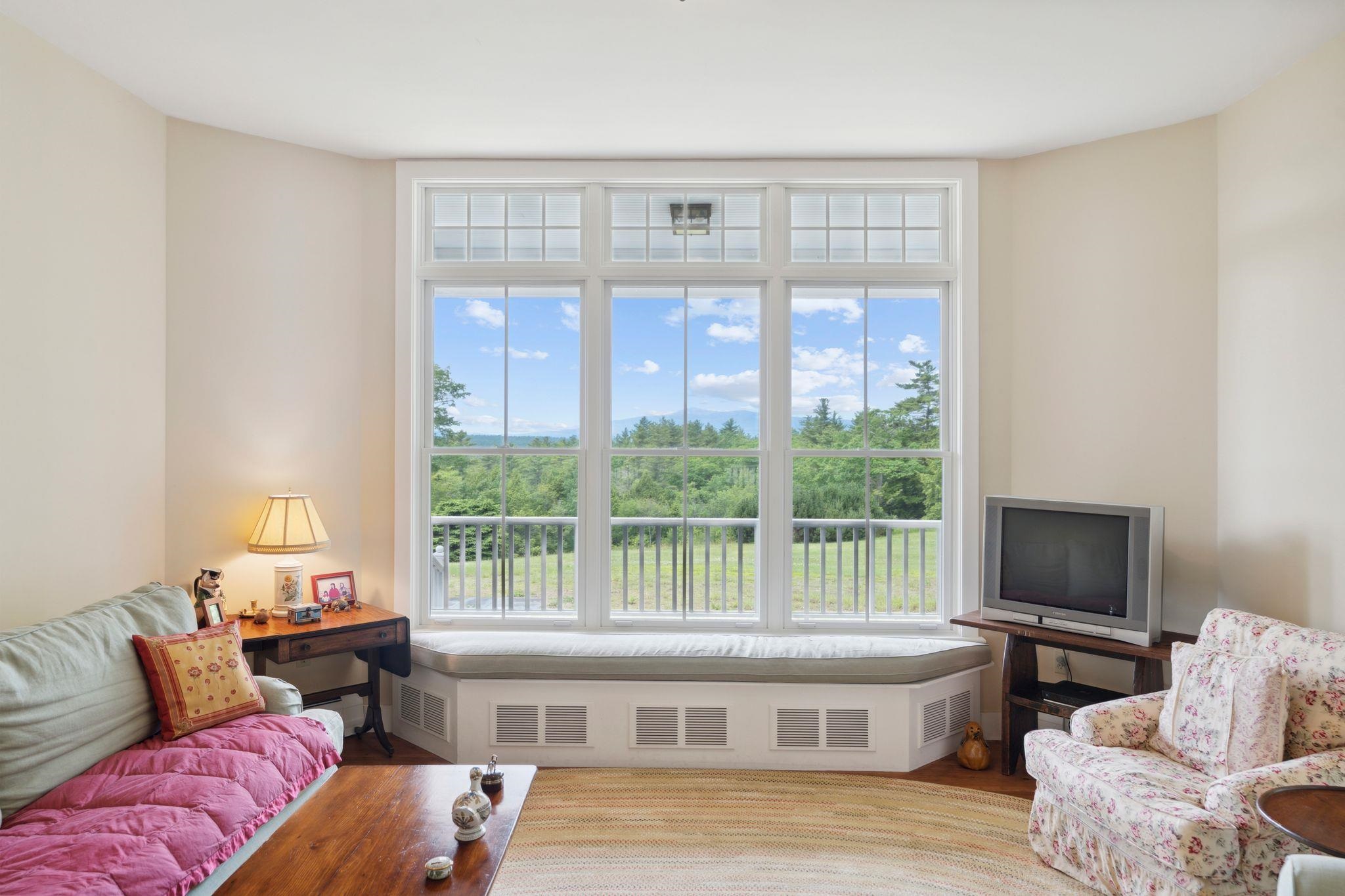 265 Highway 123 Sharon, NH 03458 - Photo 23 of 51