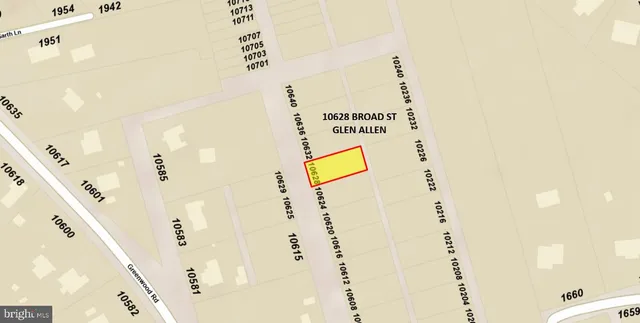 a view of a entryway