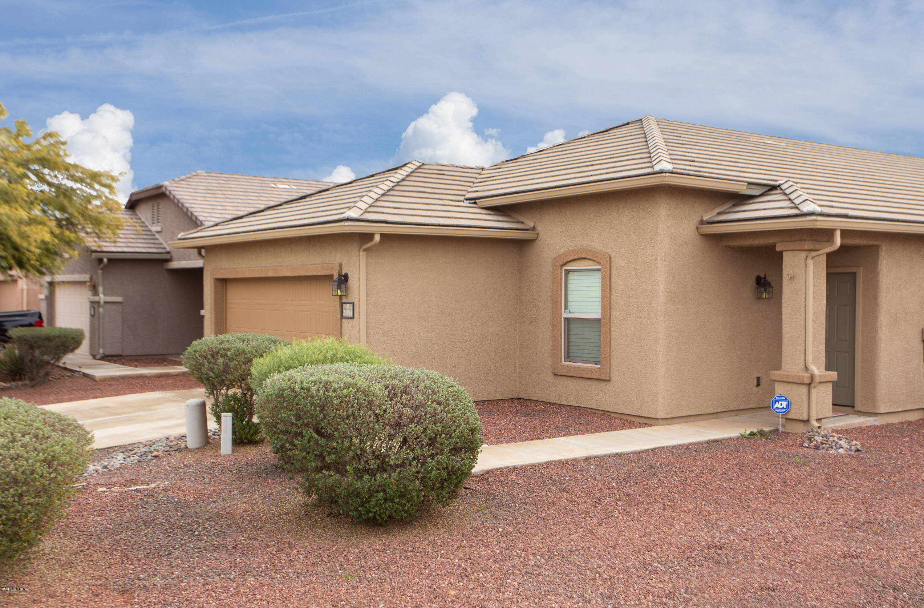21061 East Founders Road Red Rock, AZ 85145 - Photo 3 of 29 Gallery Image 3
