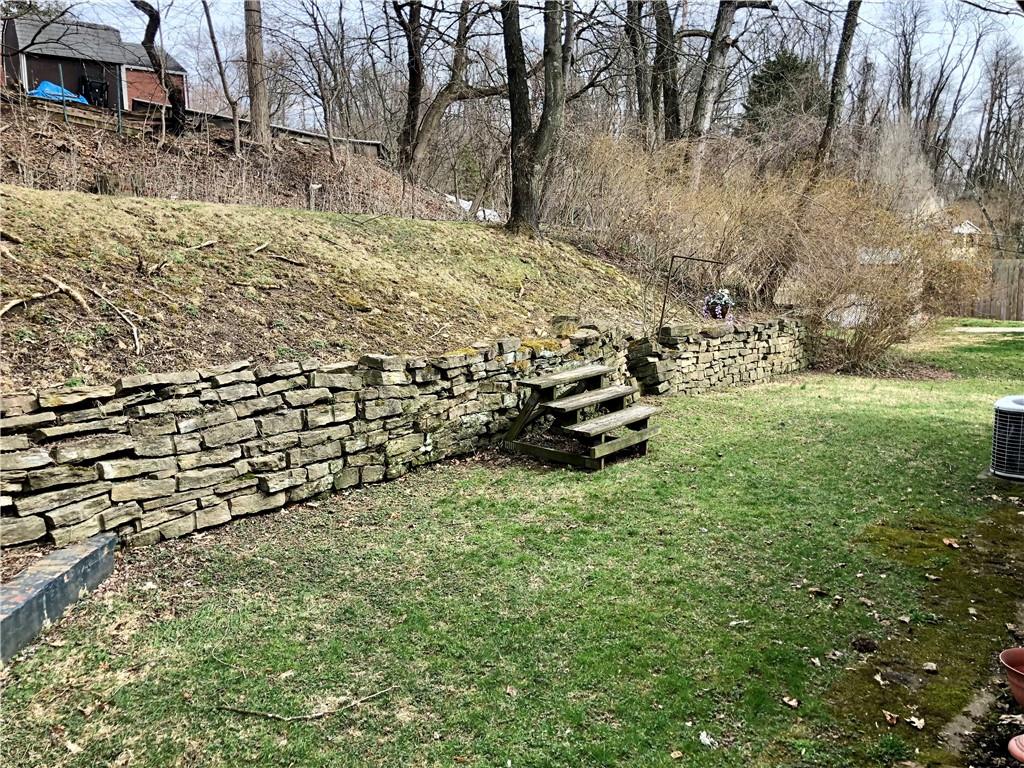 801 Jefferson Road Pittsburgh, PA 15235 - Photo 12 of 13 Gallery Image 12