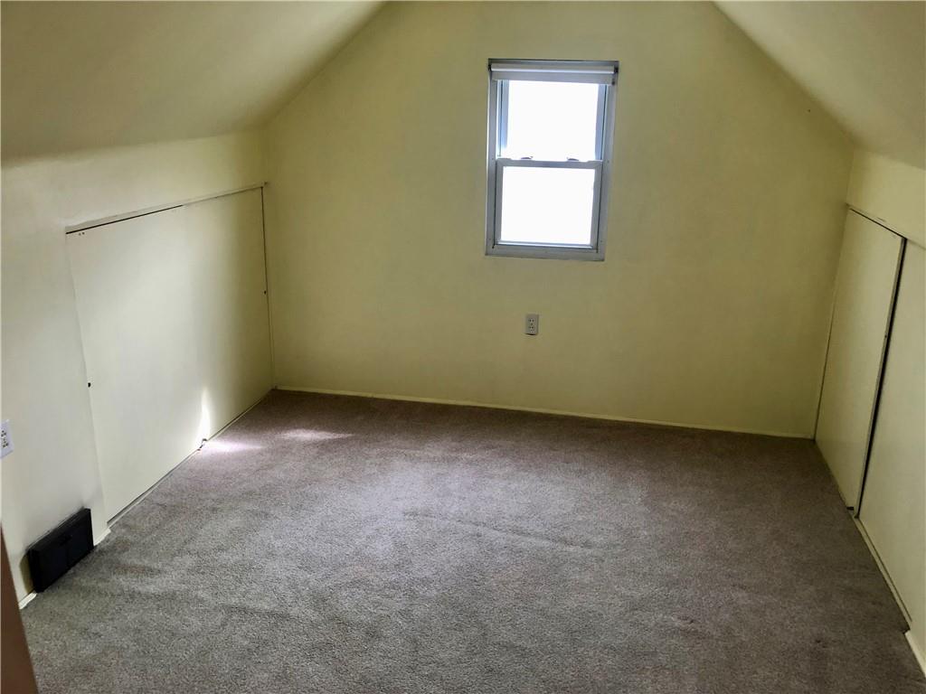 801 Jefferson Road Pittsburgh, PA 15235 - Photo 8 of 13 Gallery Image 8