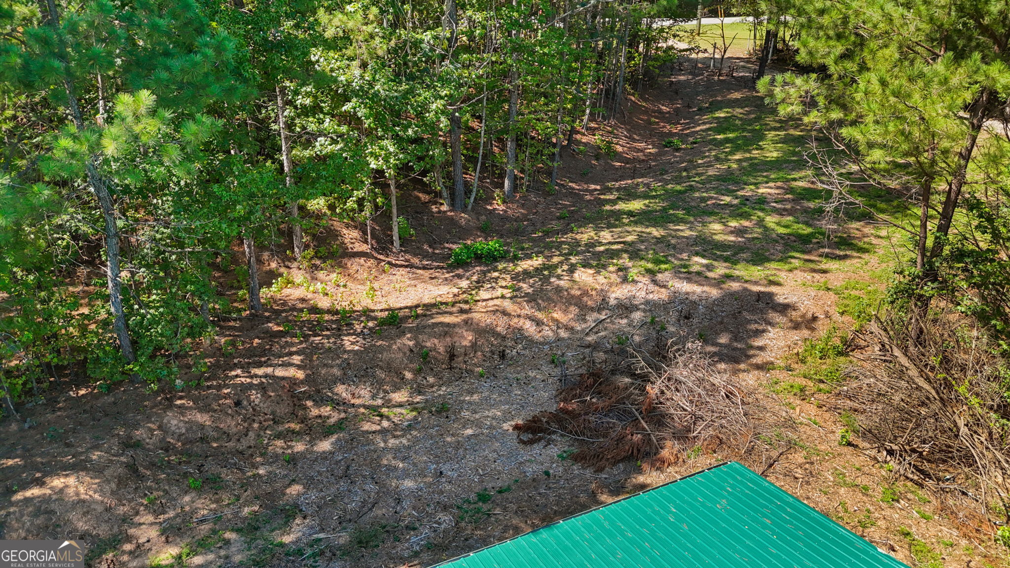 5250 Punkintown Road Douglasville, GA 30135 - Photo 43 of 55 Gallery Image 43