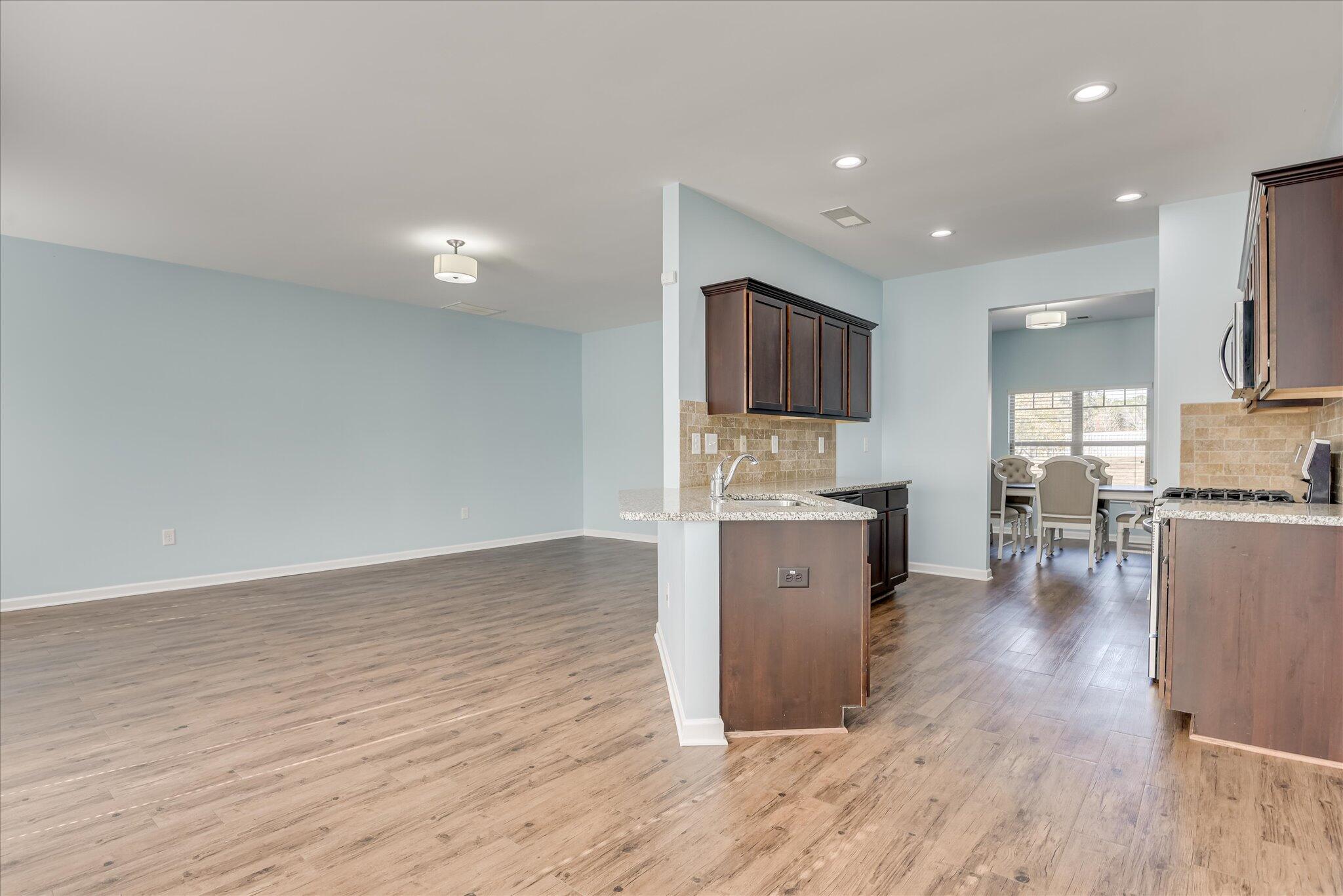 4703 Southwind Road Evans, GA 30809 - Photo 12 of 50 12-112