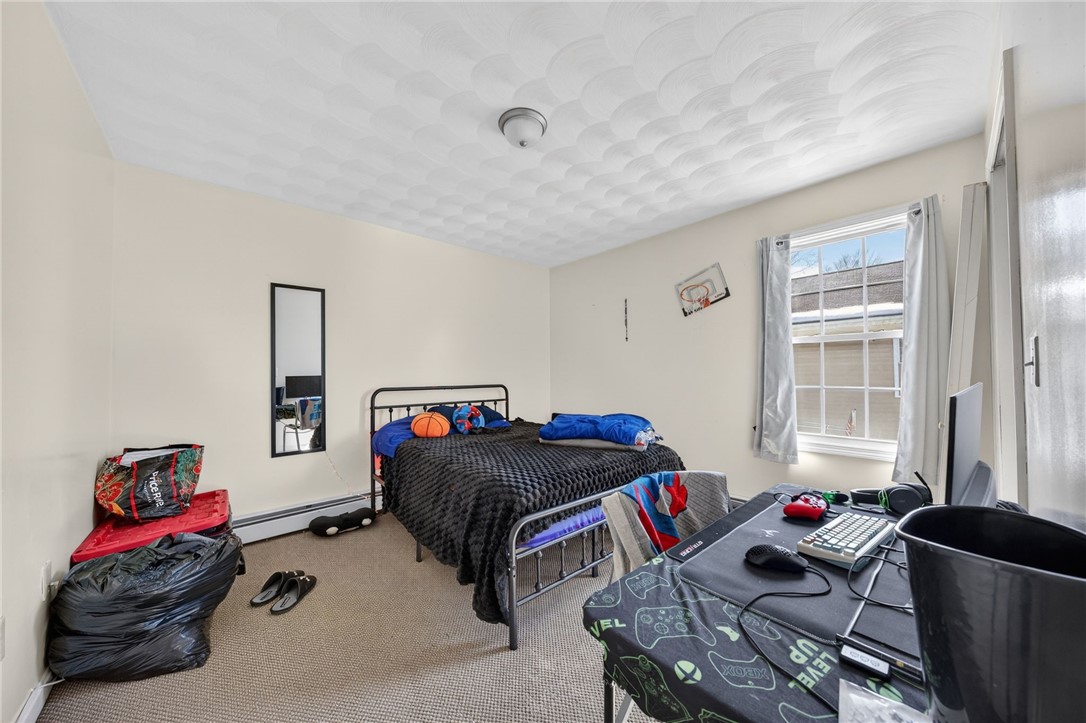 175 Russo Street Providence, RI 02904 - Photo 20 of 34