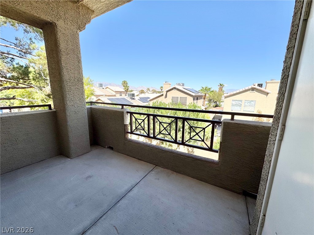 8070 West Russell Road, Unit 2061 Las Vegas, NV 89113 - Photo 10 of 19 Gallery Image 10