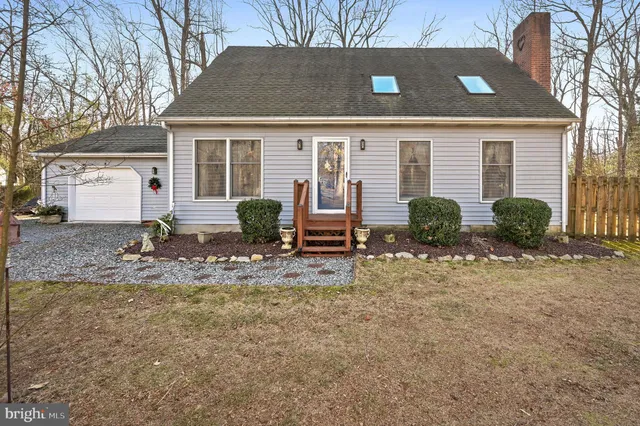 $330,000 | 25903 Dogwood Road, Greensboro, MD 21639