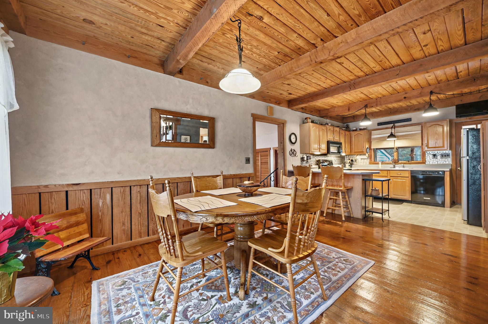 25903 Dogwood Road Greensboro, MD 21639 - Photo 12 of 28