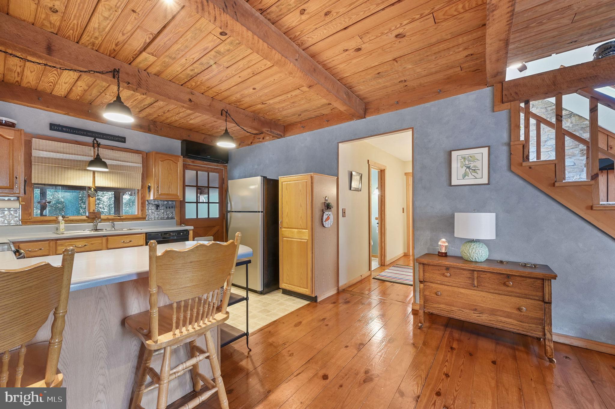 25903 Dogwood Road Greensboro, MD 21639 - Photo 13 of 28