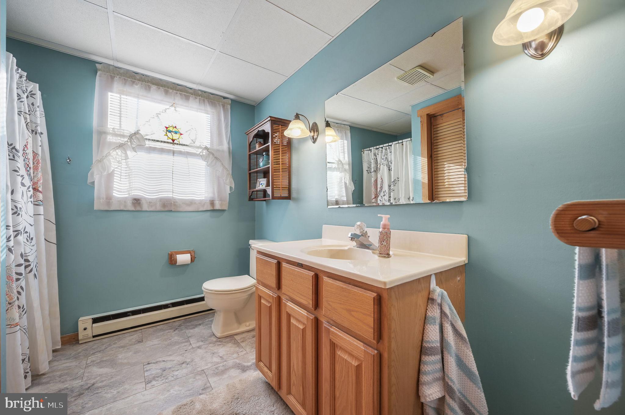 25903 Dogwood Road Greensboro, MD 21639 - Photo 14 of 28