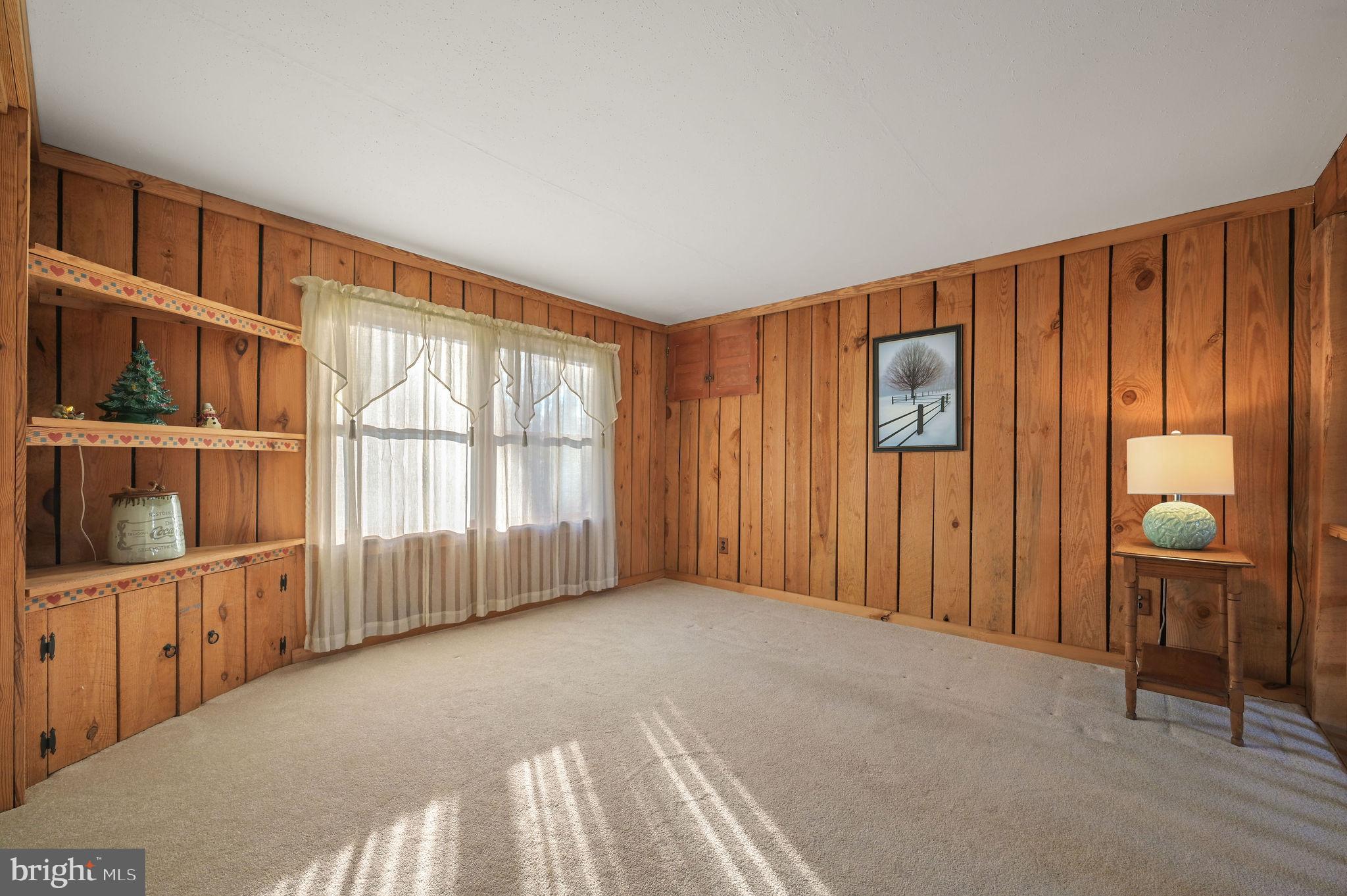 25903 Dogwood Road Greensboro, MD 21639 - Photo 19 of 28 2nd Floor Loft