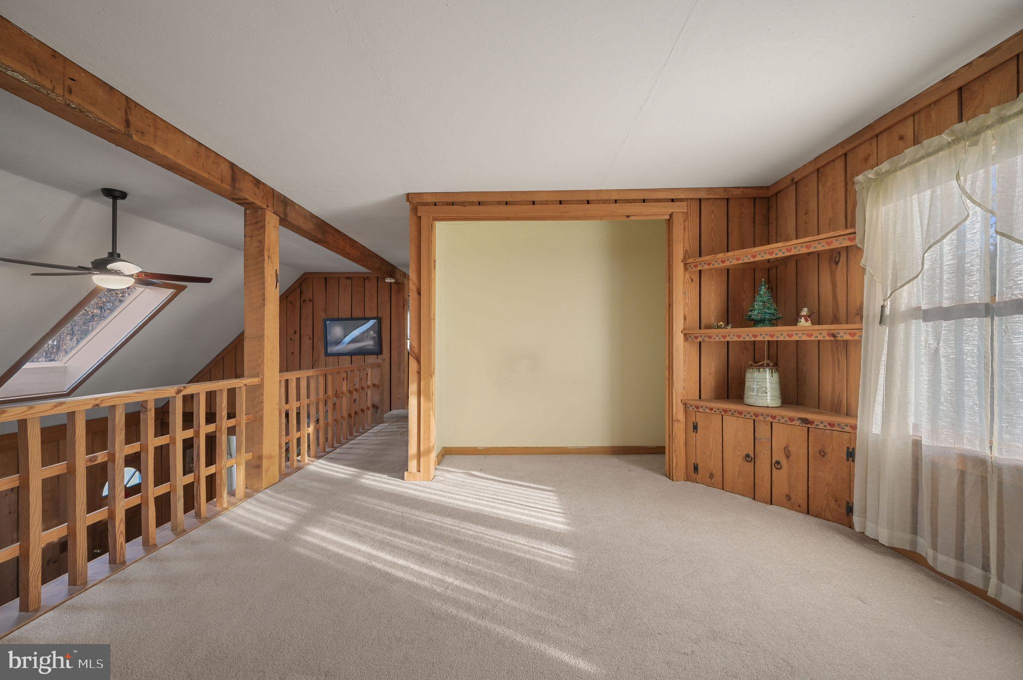 25903 Dogwood Road Greensboro, MD 21639 - Photo 20 of 28 2nd Floor Loft