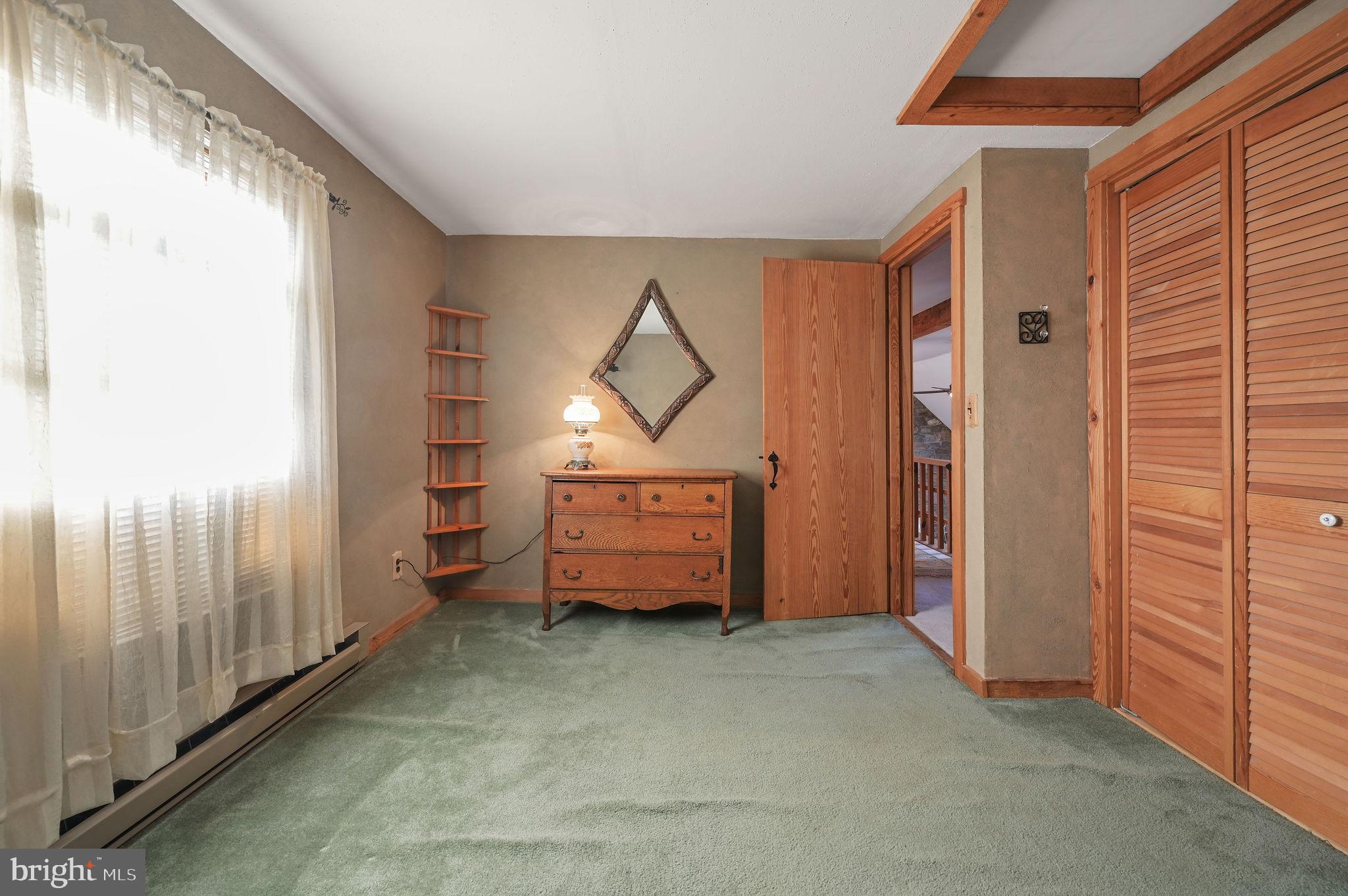 25903 Dogwood Road Greensboro, MD 21639 - Photo 22 of 28