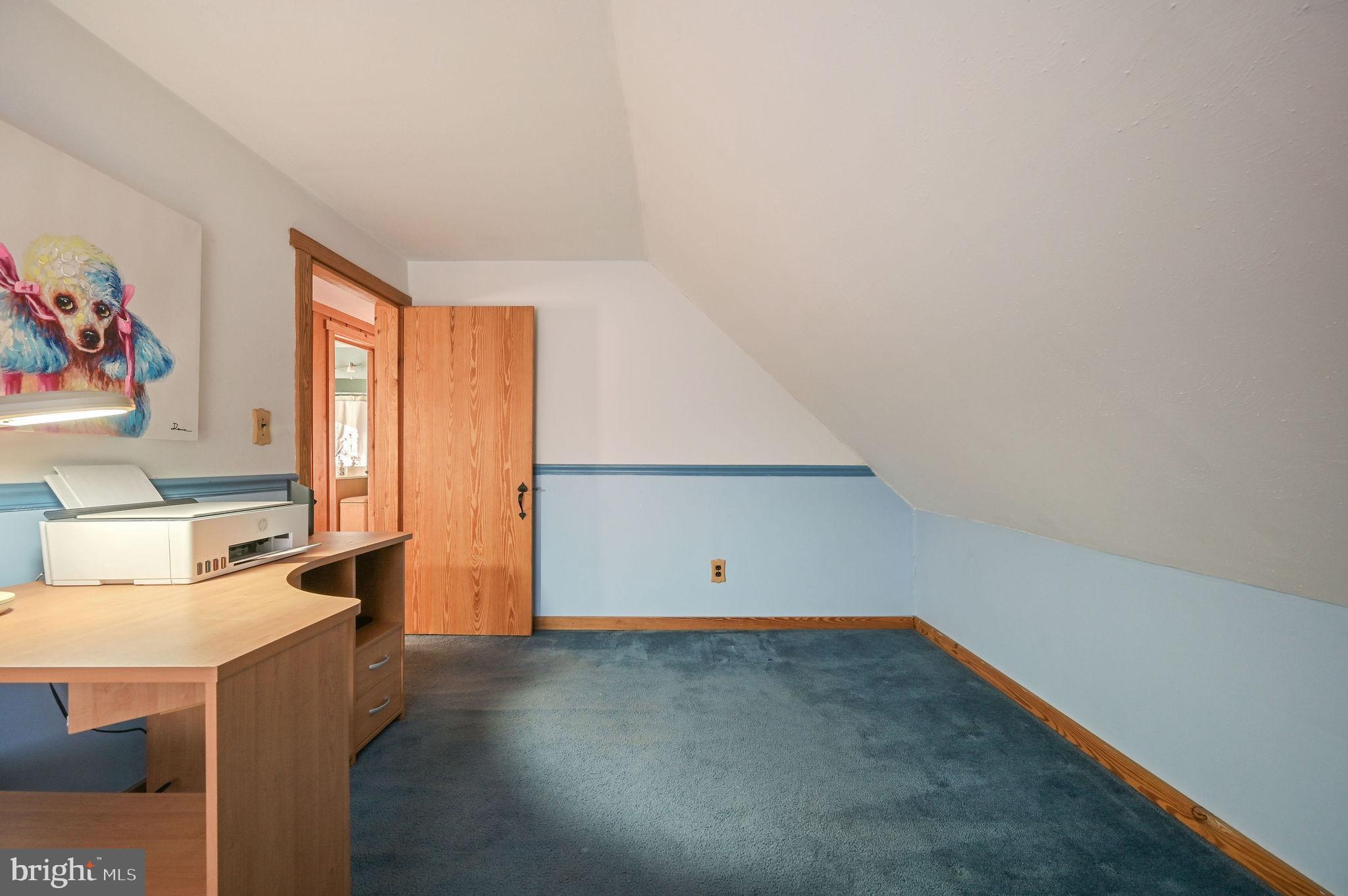 25903 Dogwood Road Greensboro, MD 21639 - Photo 24 of 28