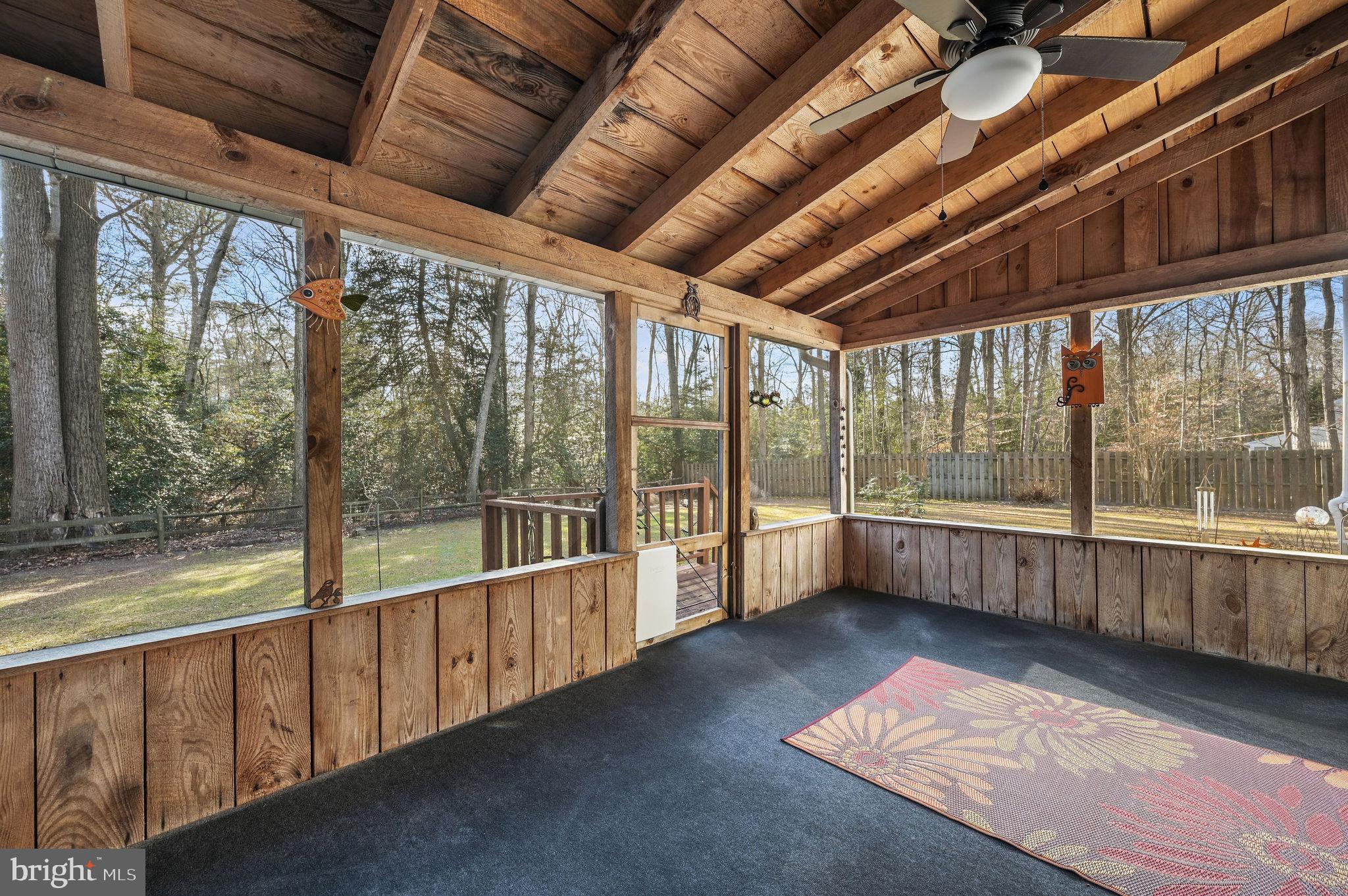 25903 Dogwood Road Greensboro, MD 21639 - Photo 25 of 28