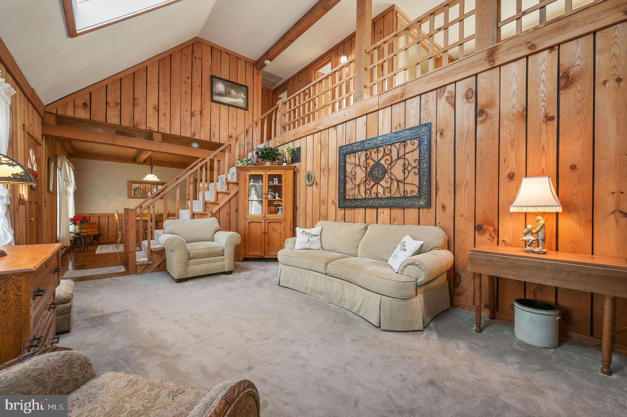 25903 Dogwood Road Greensboro, MD 21639 - Photo 5 of 28