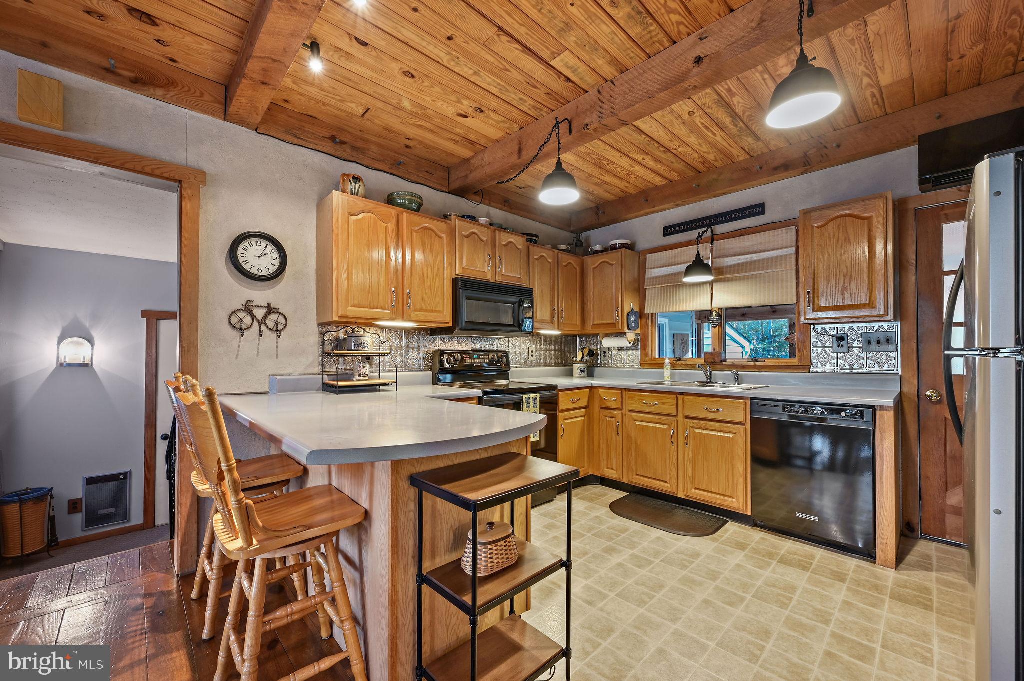 25903 Dogwood Road Greensboro, MD 21639 - Photo 7 of 28