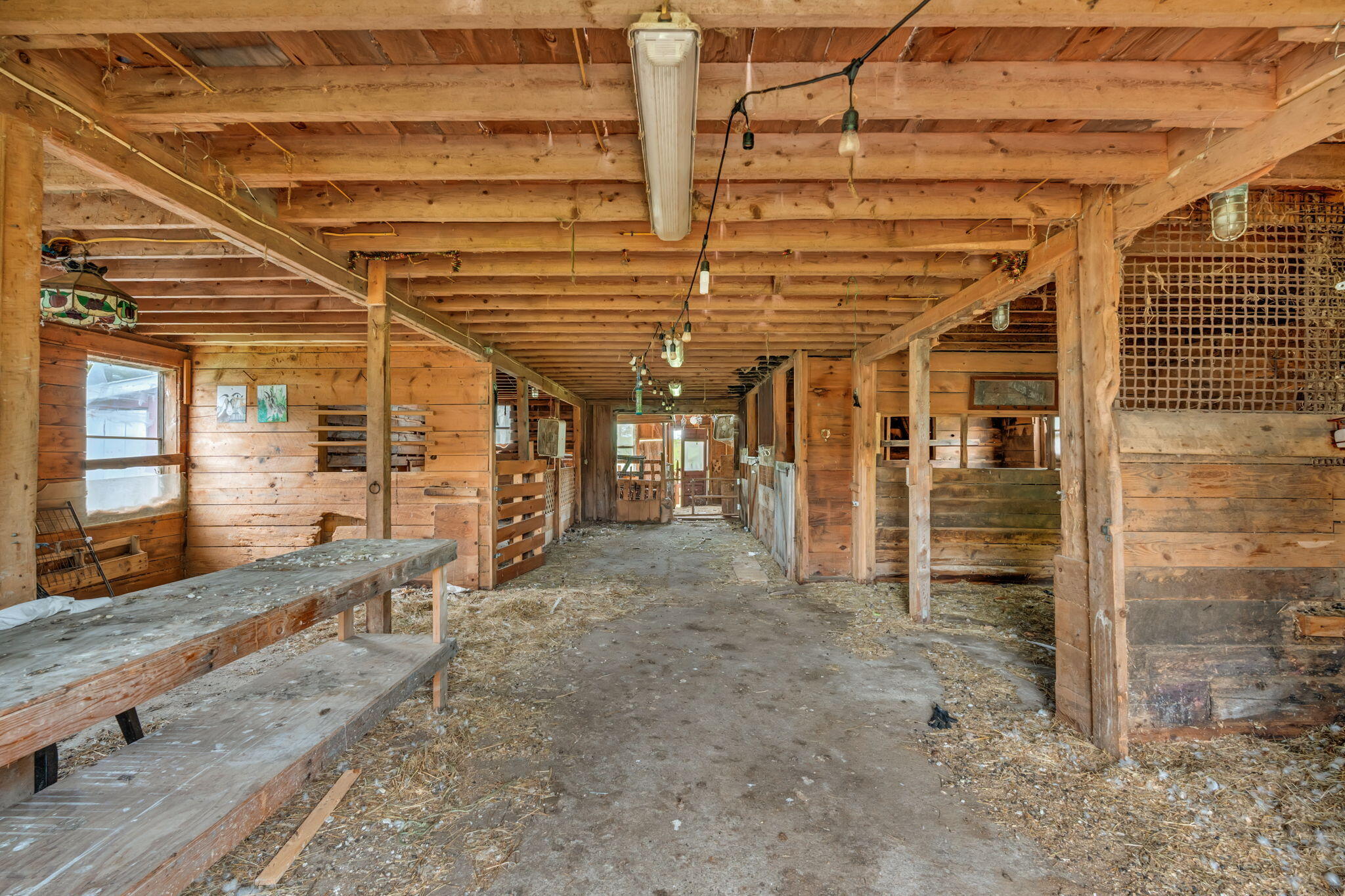 581 Rockland Road Somerville, ME 04348 - Photo 43 of 54 47-web-or-mls-581-rockland-rd
