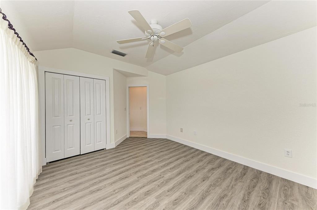 11218 Rivers Bluff Circle Lakewood Ranch, FL 34202 - Photo 38 of 60 Gallery Image 38