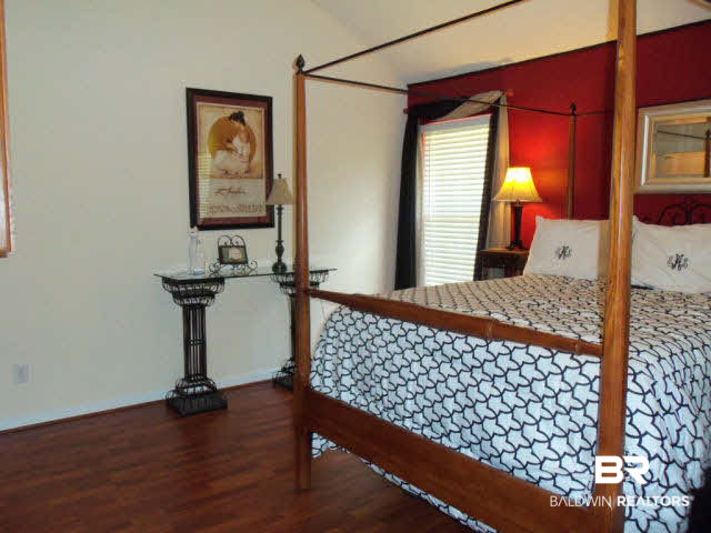 28895 Canterbury Road Daphne, AL 36526 - Photo 13 of 22