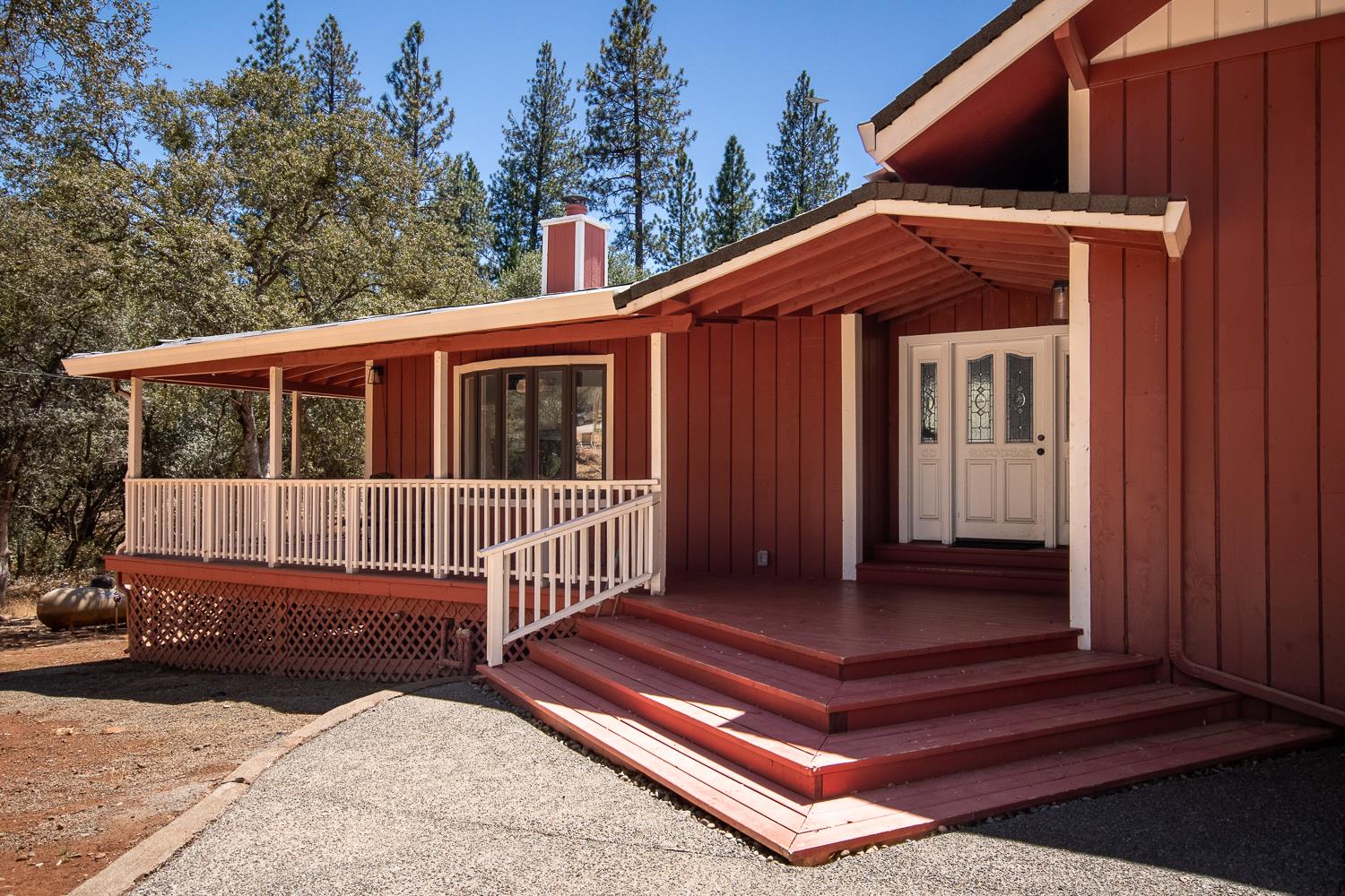 14158 Neptune Road Rackerby, CA 95972 - Photo 3 of 97