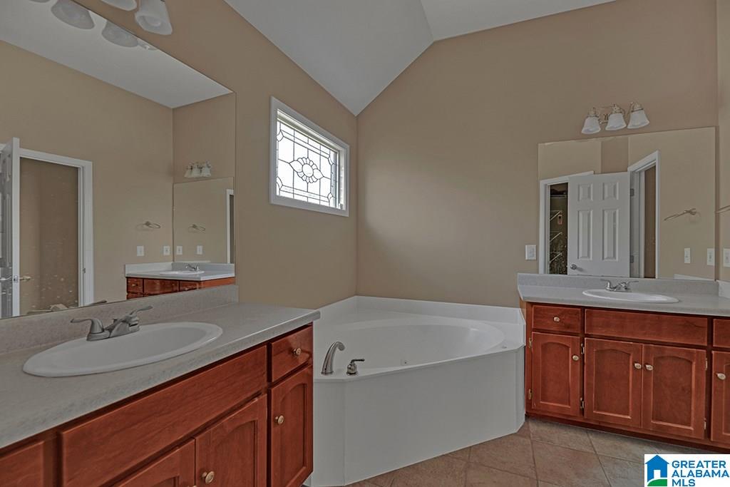 3450 Virginia Circle Bessemer, AL 35022 - Photo 17 of 24