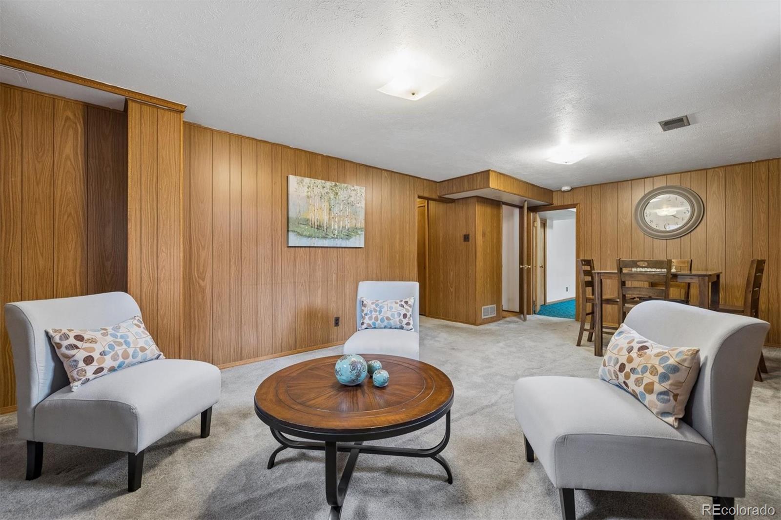3288 Swadley Street Wheat Ridge, CO 80033 - Photo 24 of 33 Gallery Image 24