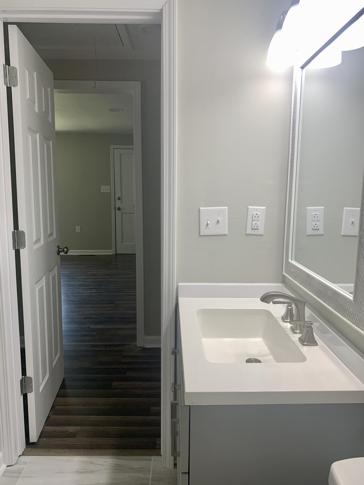507 Gentry Street Corbin, KY 40701 - Photo 15 of 20 CD3F6057-1EB5-479F-8300-6FED27F316F0