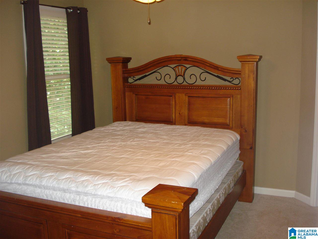 2129 Chelsea Ridge Drive Columbiana, AL 35051 - Photo 17 of 30
