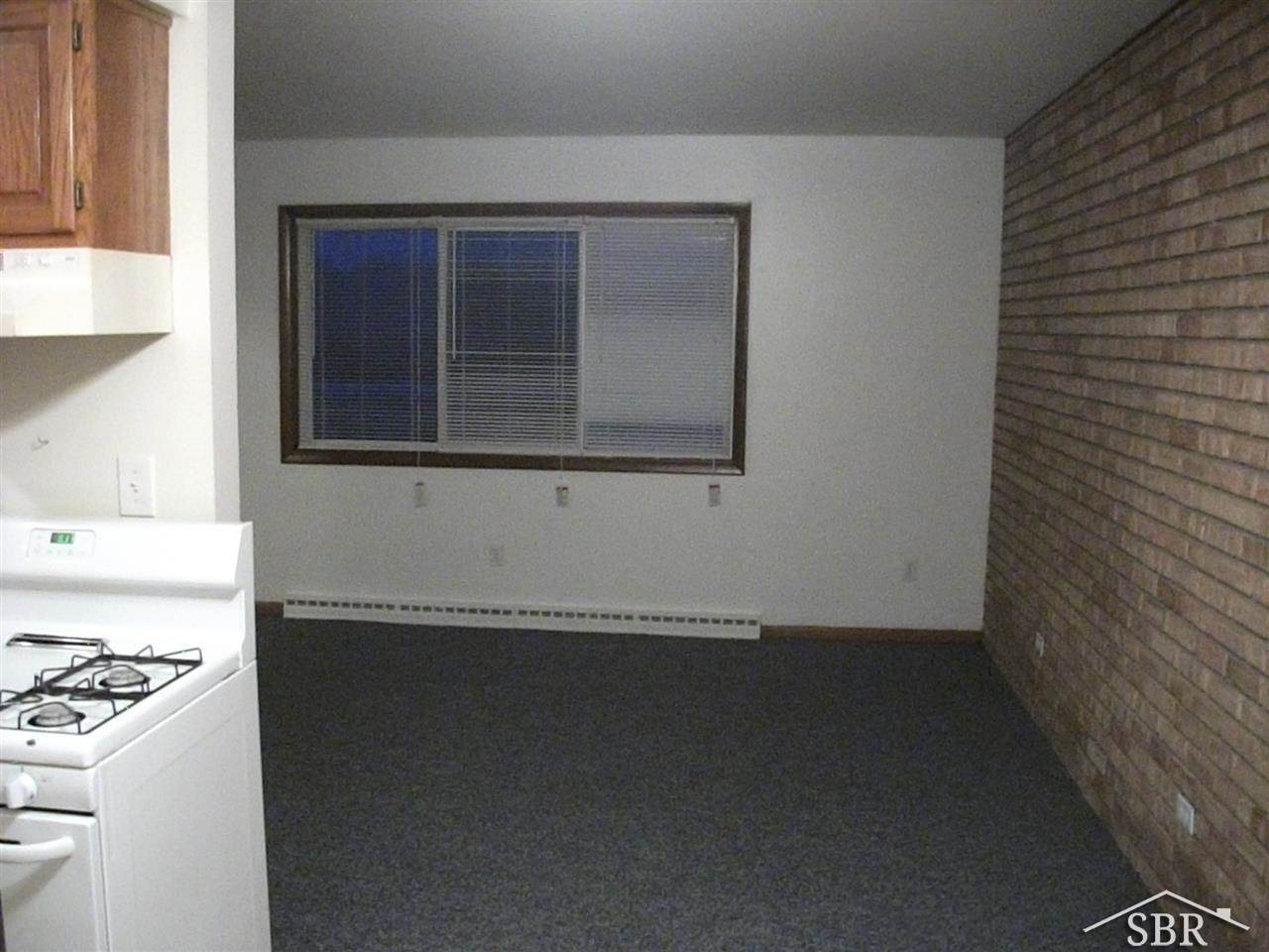 395-305 South Raucholz Road Hemlock, MI 48626 - Photo 16 of 17 31187617-15.JPG