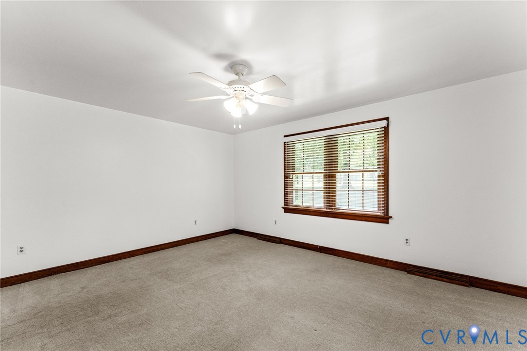 2455 Manakin Road Manakin-Sabot, VA 23103 - Photo 35 of 60