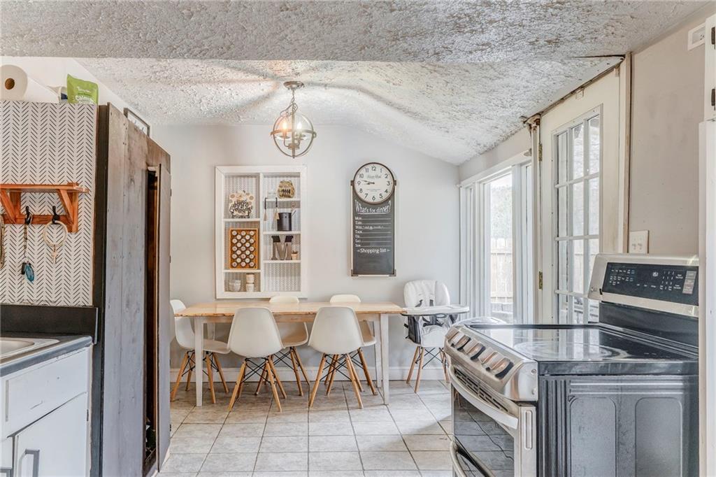 455 River Bend Road Southwest Plainville, GA 30733 - Photo 11 of 59