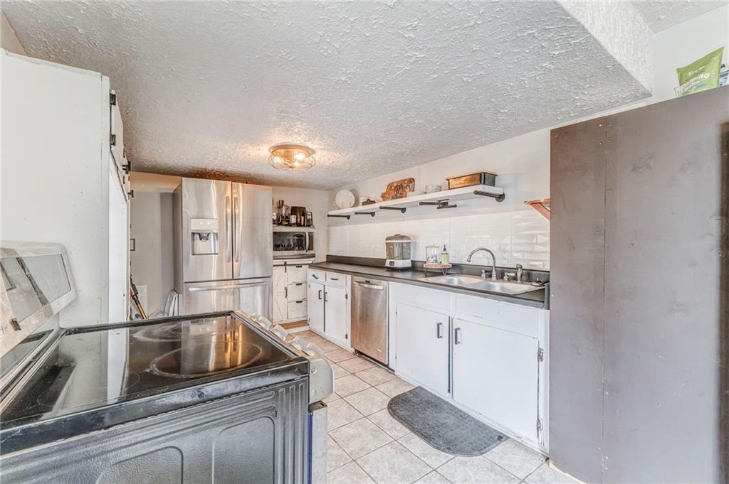 455 River Bend Road Southwest Plainville, GA 30733 - Photo 14 of 59