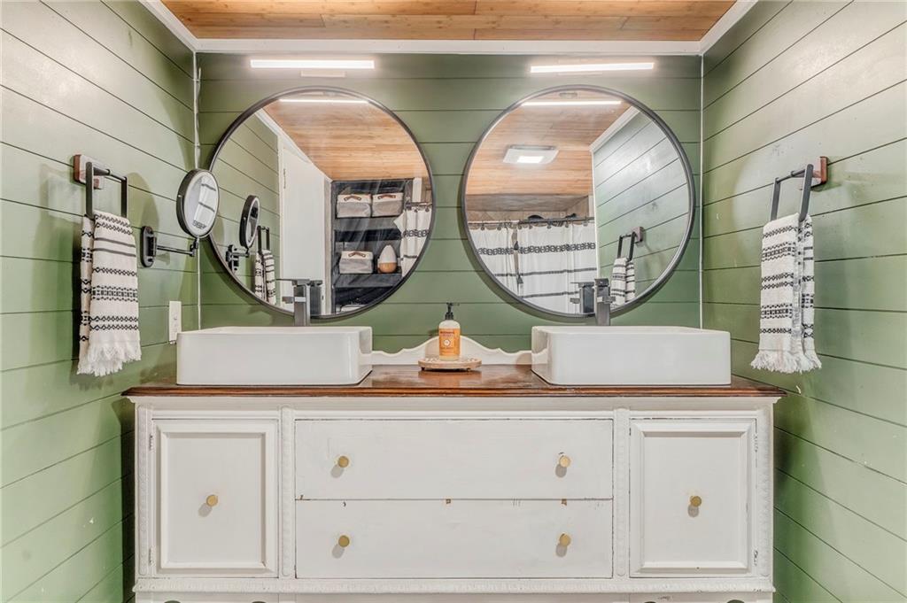 455 River Bend Road Southwest Plainville, GA 30733 - Photo 27 of 59