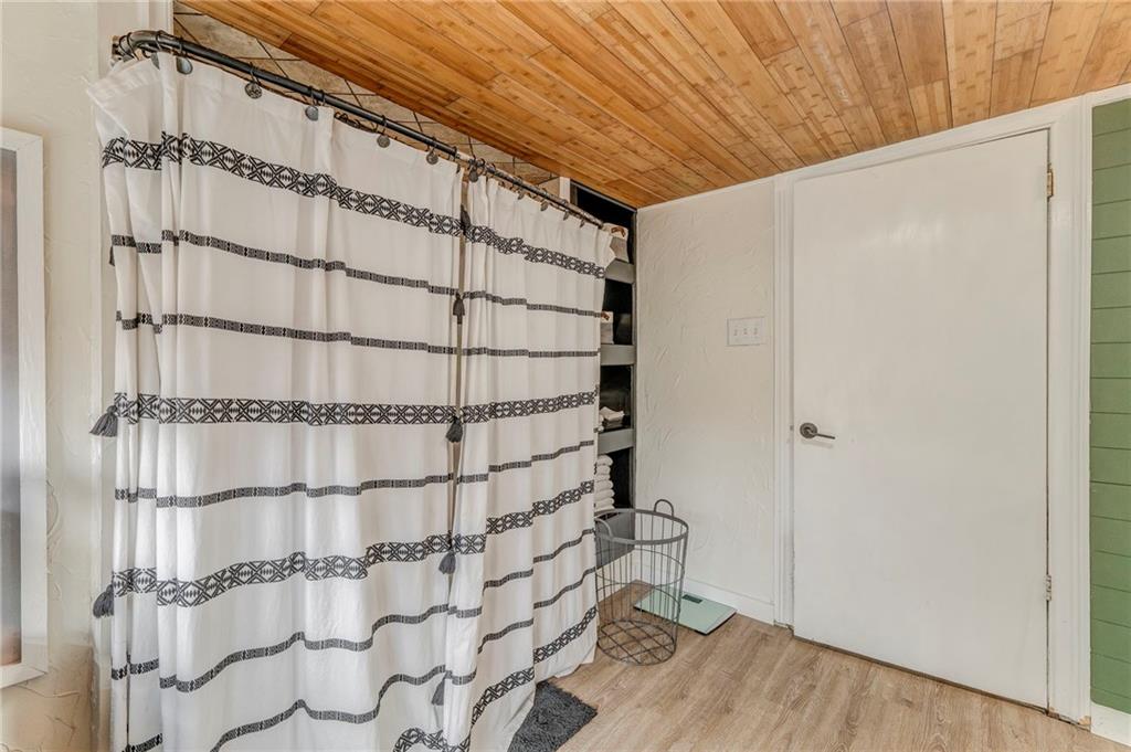 455 River Bend Road Southwest Plainville, GA 30733 - Photo 30 of 59