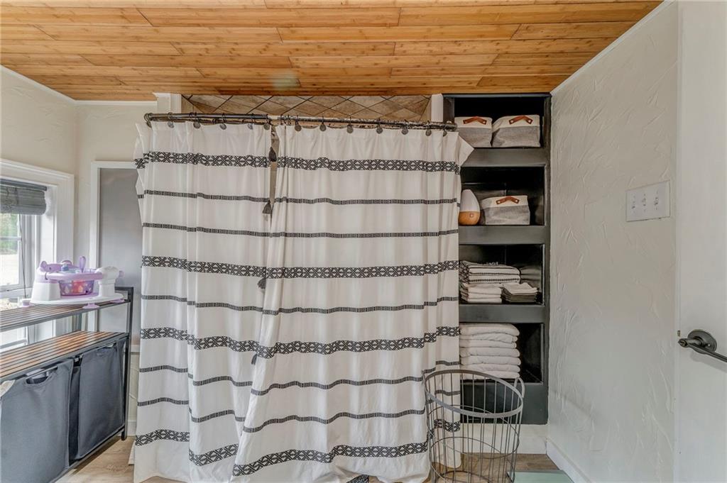 455 River Bend Road Southwest Plainville, GA 30733 - Photo 31 of 59