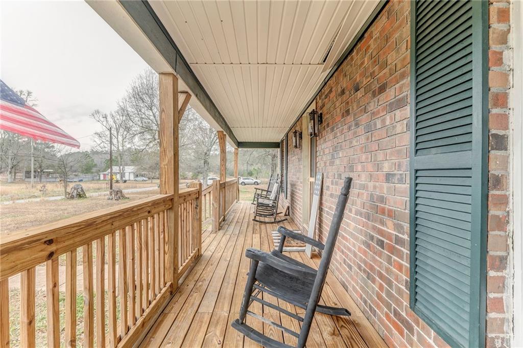 455 River Bend Road Southwest Plainville, GA 30733 - Photo 4 of 59