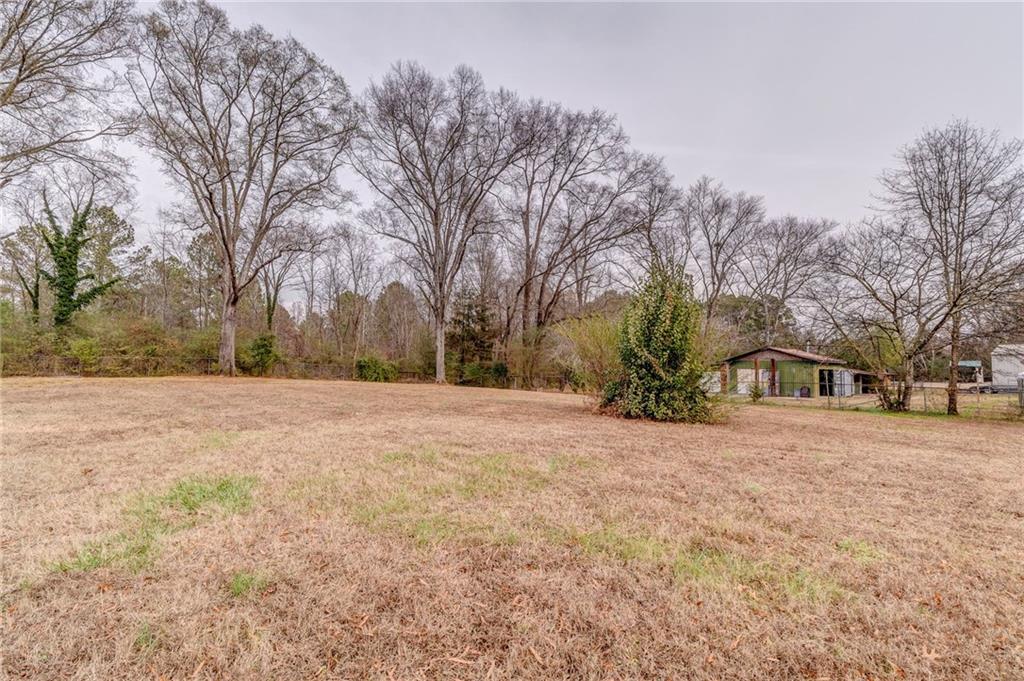 455 River Bend Road Southwest Plainville, GA 30733 - Photo 46 of 59