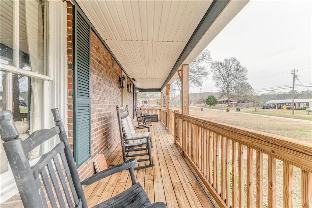 455 River Bend Road Southwest Plainville, GA 30733 - Photo 5 of 59